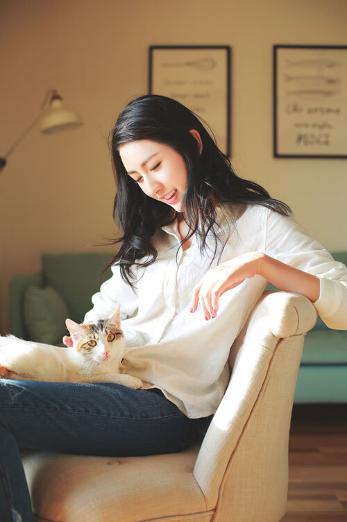 波斯铁骑击溃贝蒂斯，阿尔瓦雷斯一锤定音改写欧战格局