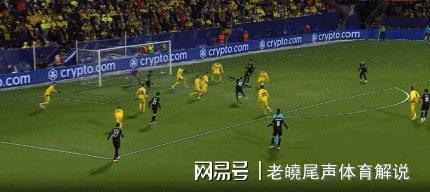 包含曼城主场惨败，出局之路堪忧的词条