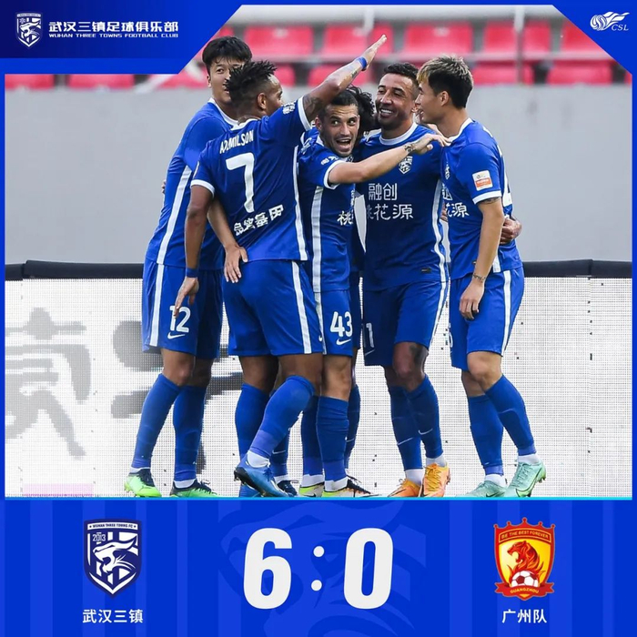 长春势不可挡，稳定中超排名头名位置的简单介绍