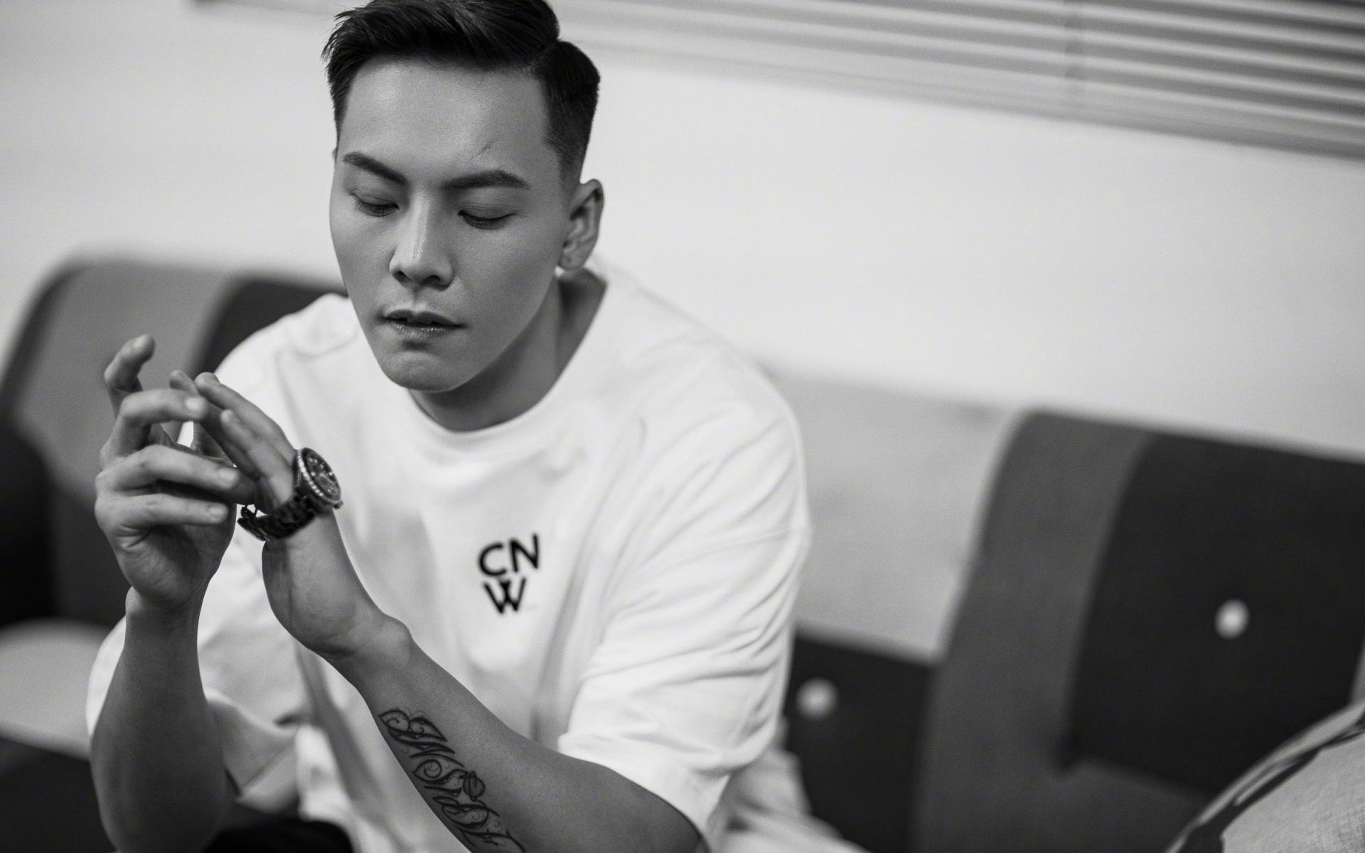 美加墨之巅，恩佐一役封神，英格兰鏖战哥伦比亚的永恒瞬间