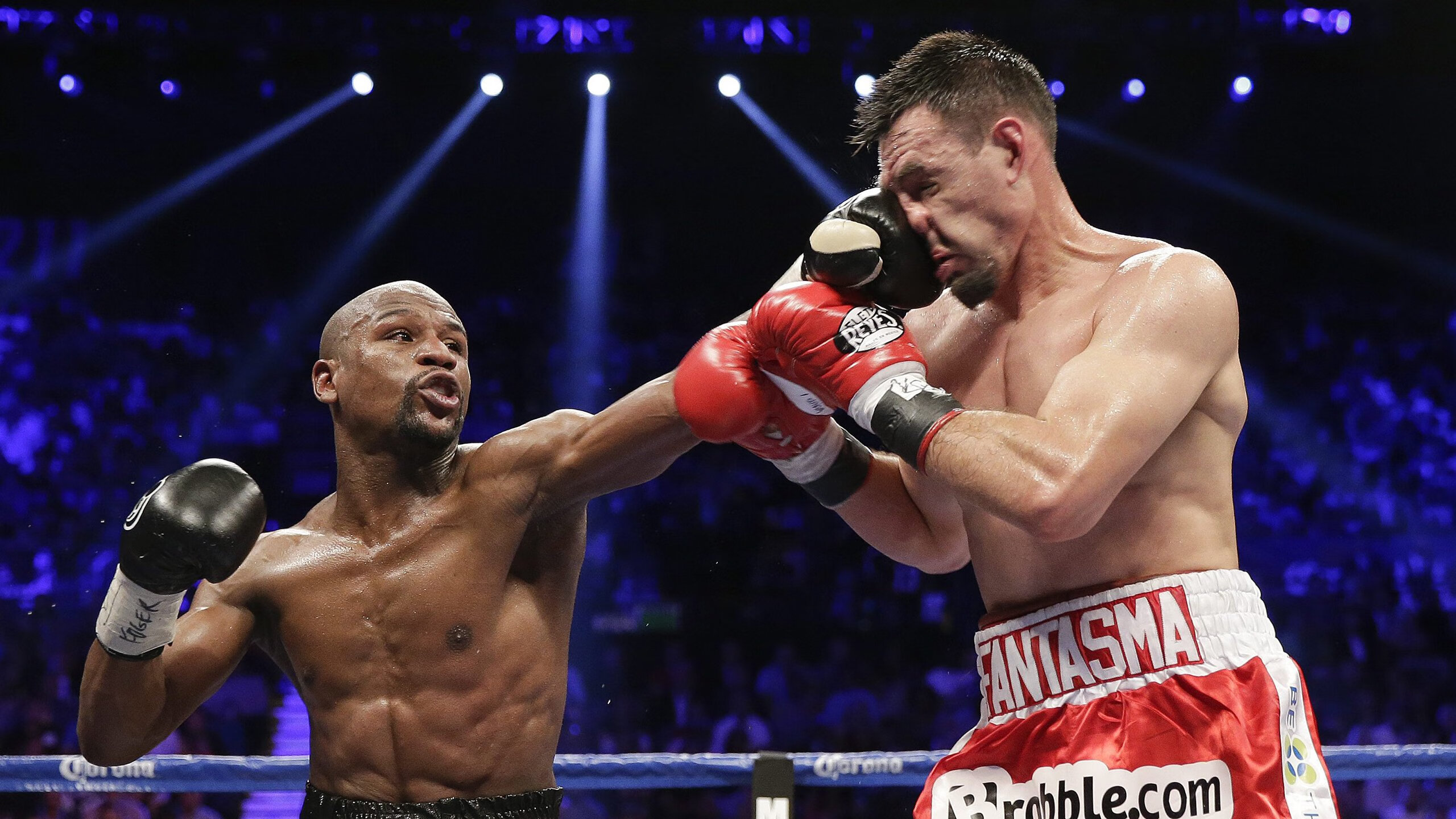 铁骑踏破洛城梦，戈贝尔擎天一柱定乾坤—当防守艺术终结超级战舰