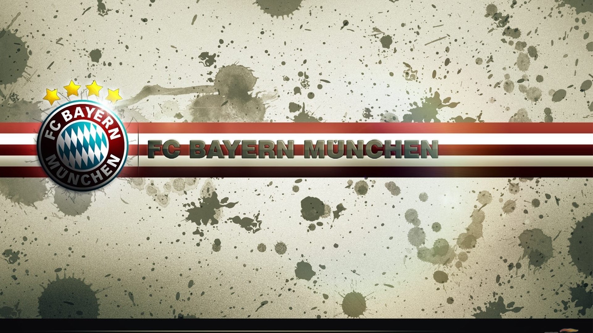 西甲国家德比之夜,帕尔默大场面先生