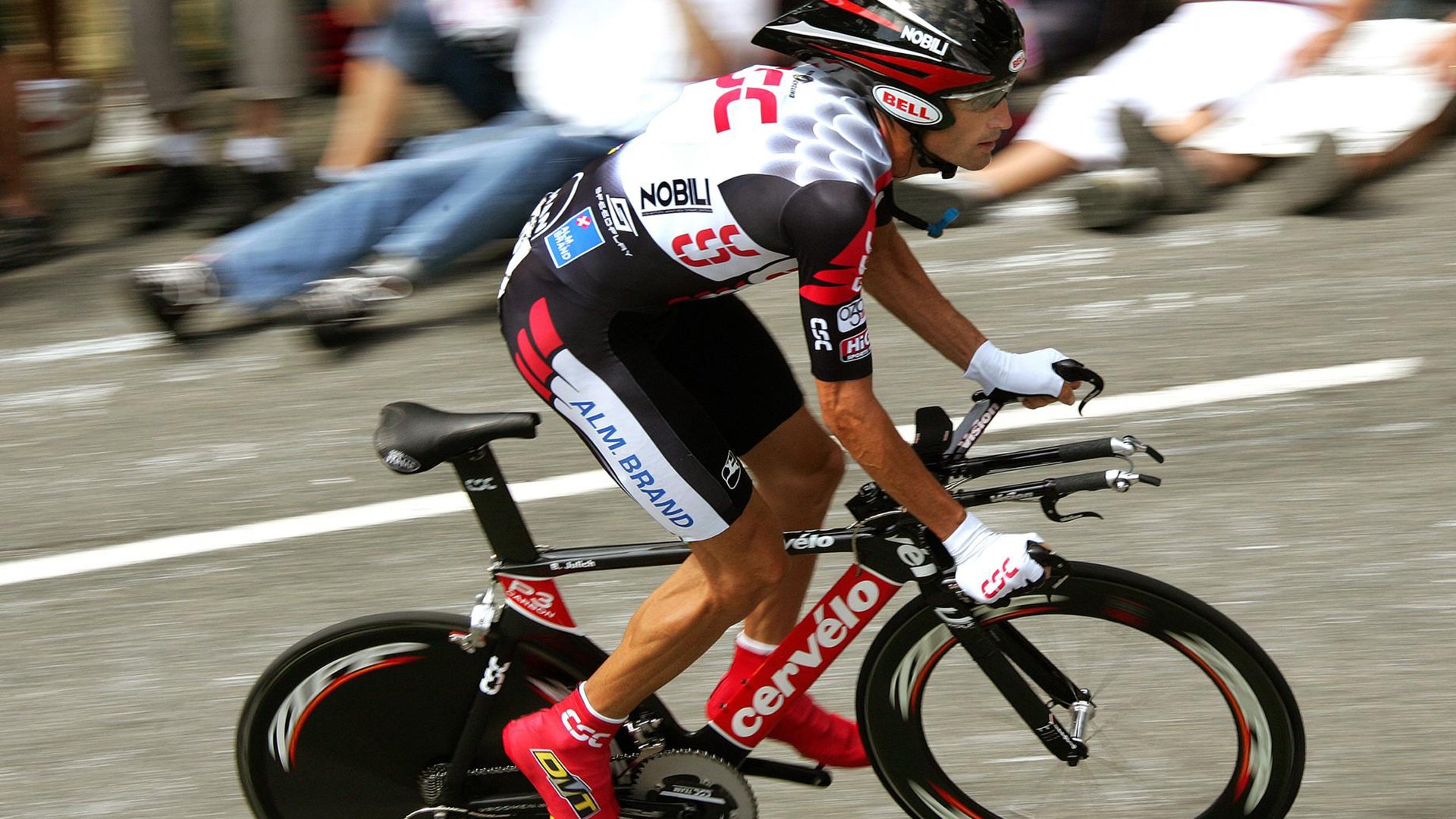 冰火对决,贝恩逆境爆发,吉林力克山西诠释唯一性