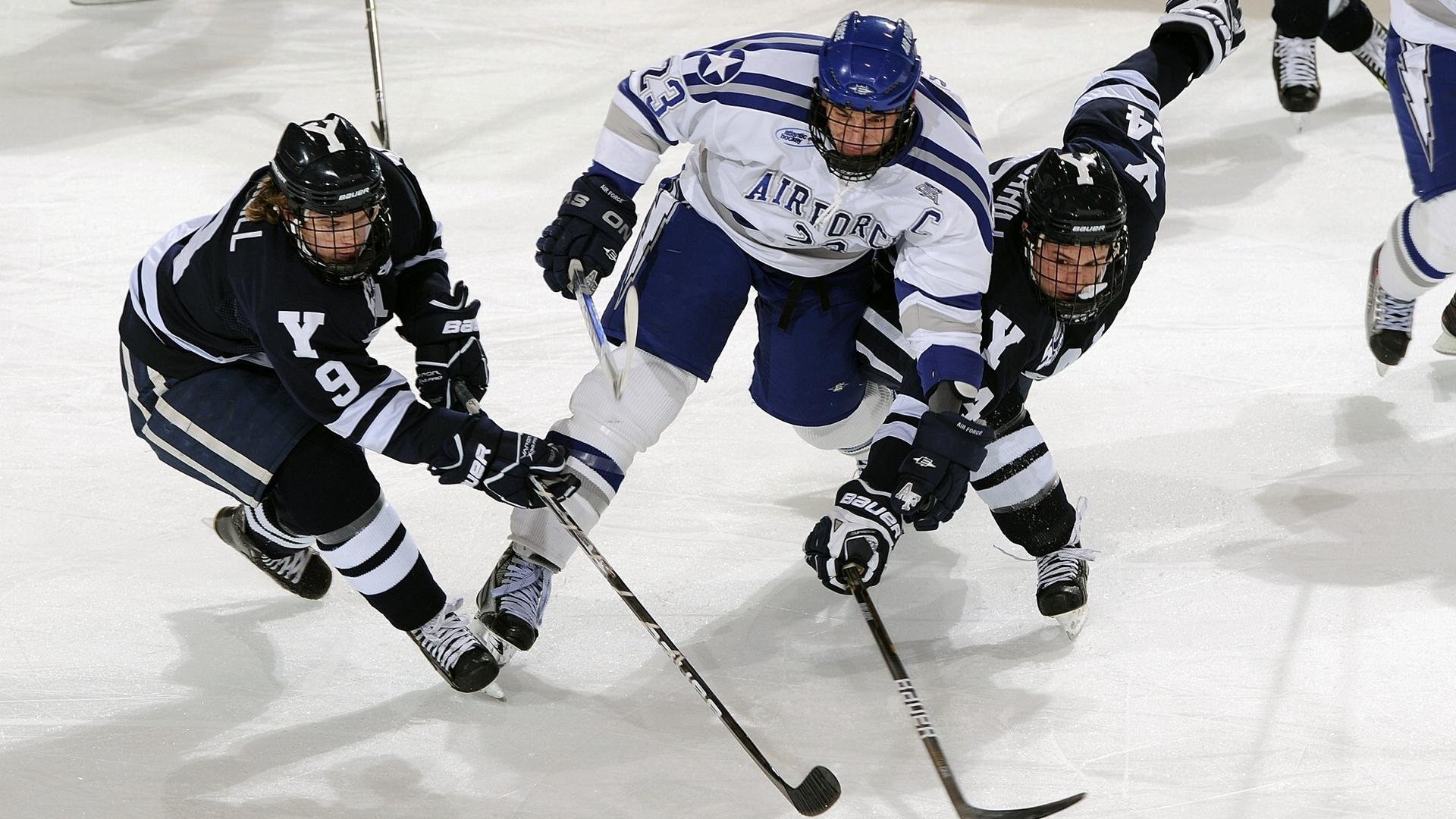 巅峰对决,广厦队如何以利拉德式节奏掌控力决胜雄鹿