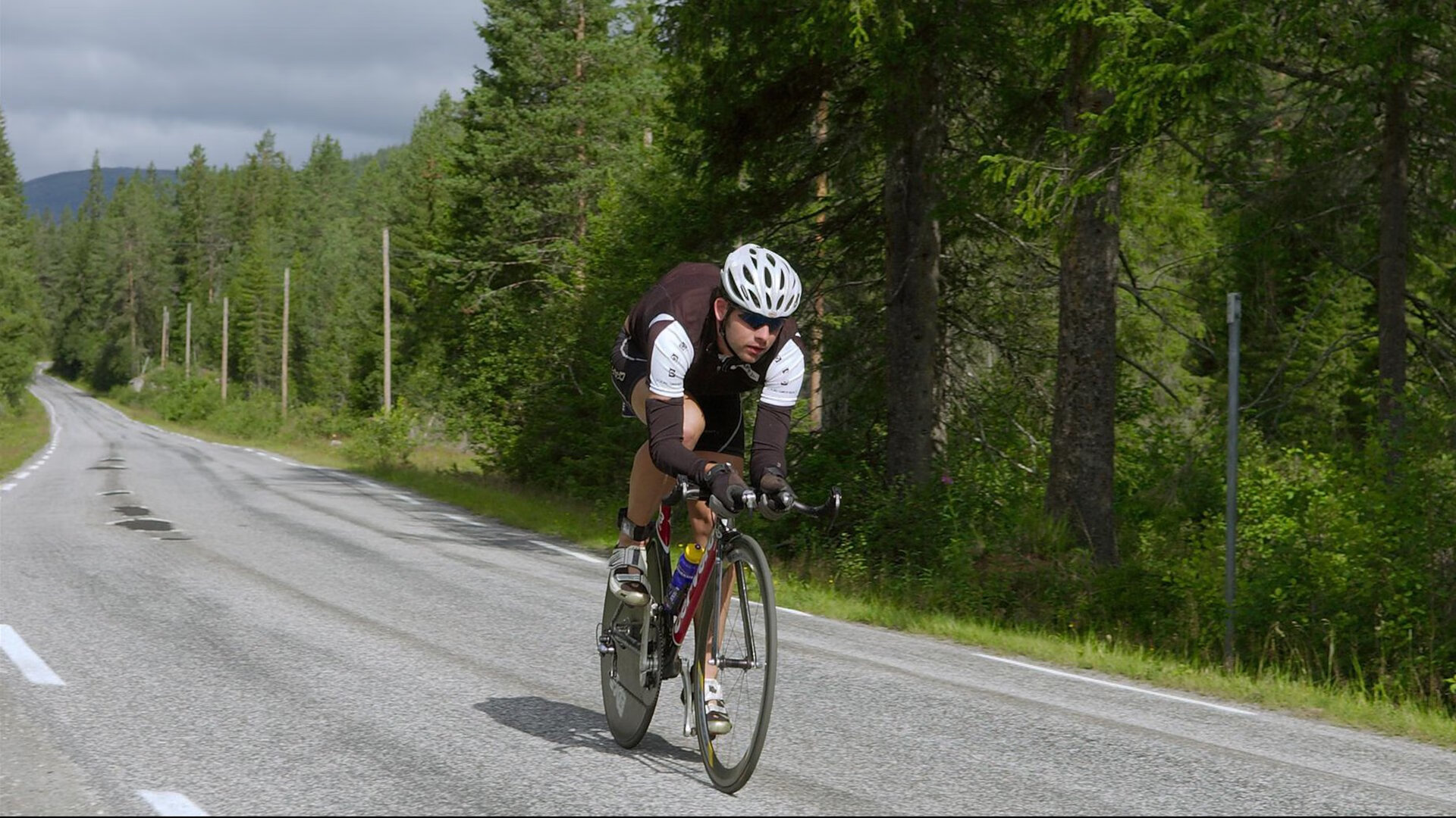 舞台越大,越强—哈利伯顿在NBA总决赛之夜的蜕变