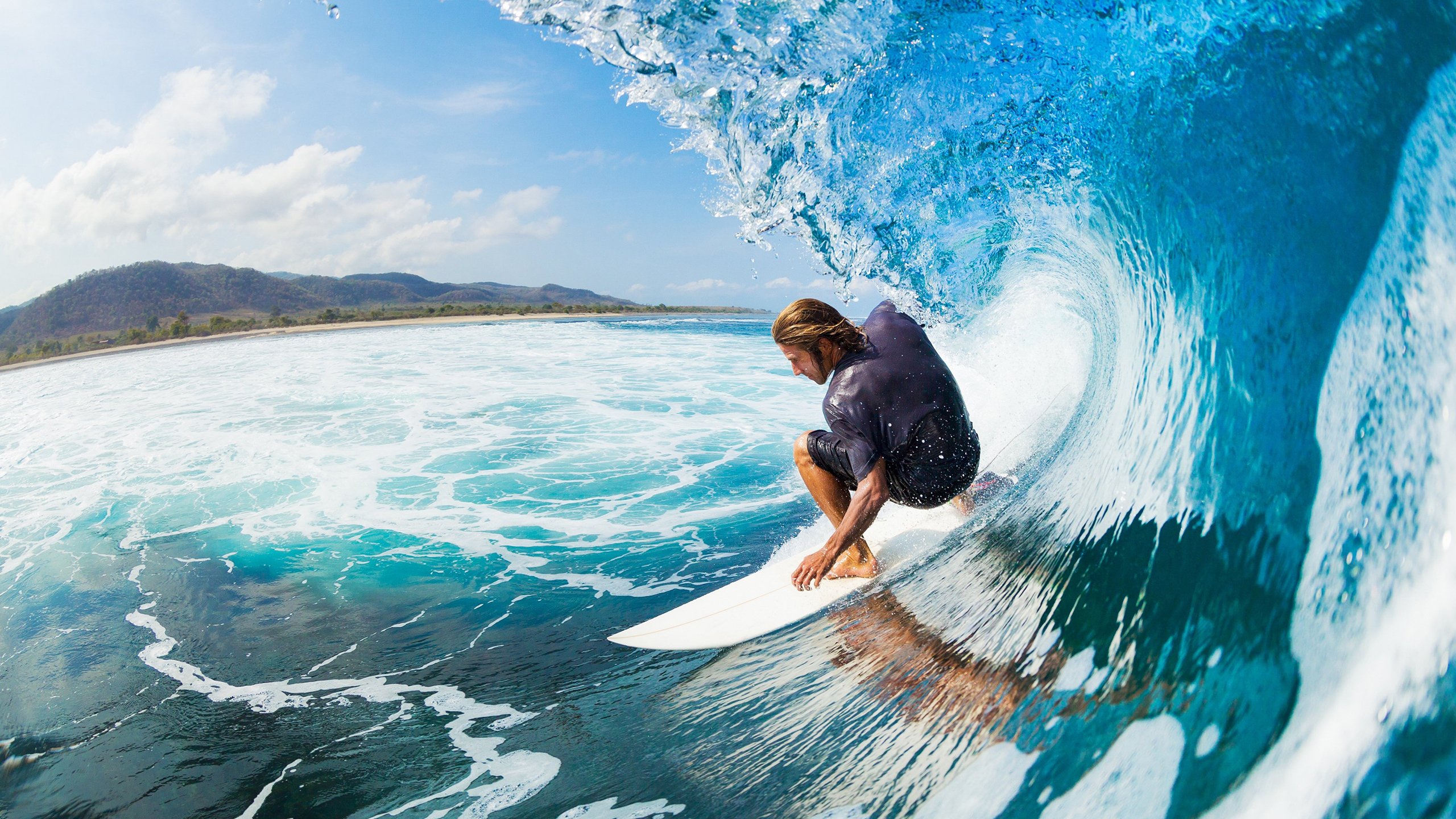 从喀麦隆到美加墨,布鲁诺的足球叙事—血拼蓝军与世界杯接管
