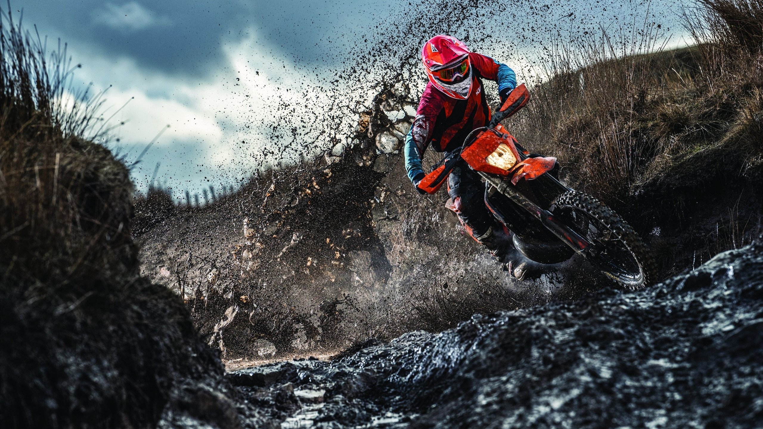 开拓者制霸老鹰,字母哥季后赛接管比赛,新时代的攻防交响曲