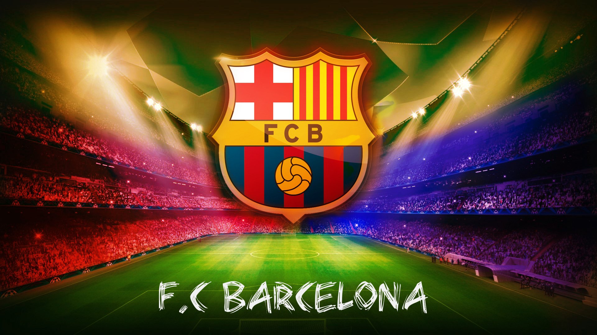 欧冠淘汰赛之夜,哈利伯顿的魔术时刻