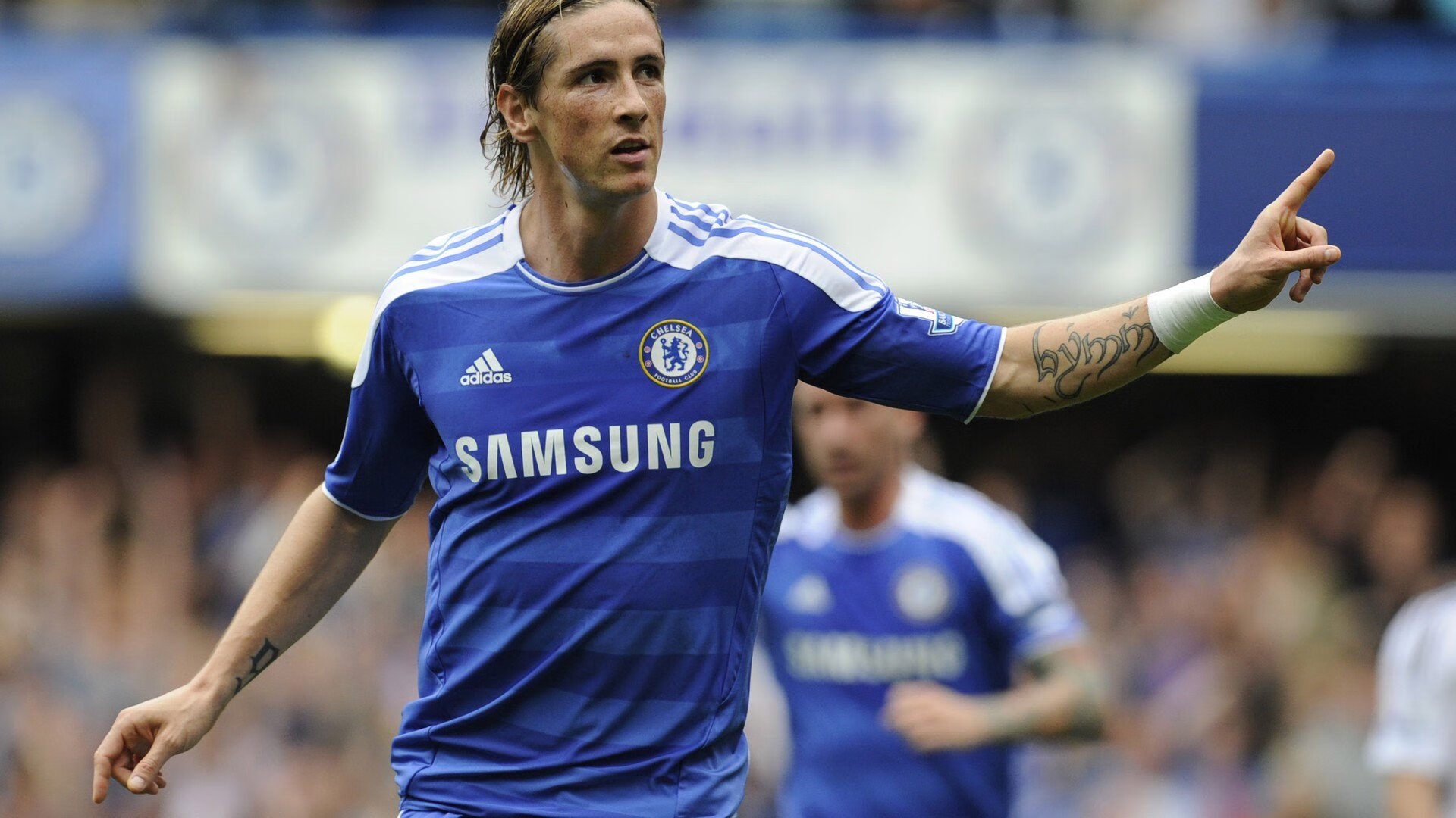 佩德里灵光点燃赛场，西班牙战术体系完美压制贝蒂斯