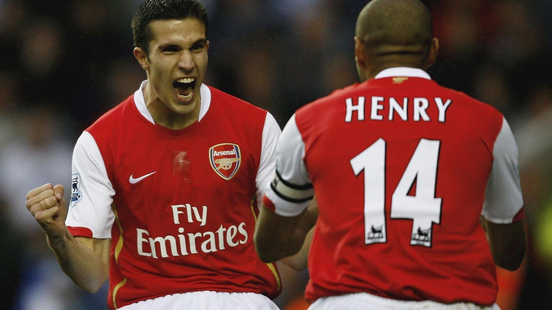 霍勒迪时刻,抢七之夜的冰与火之歌