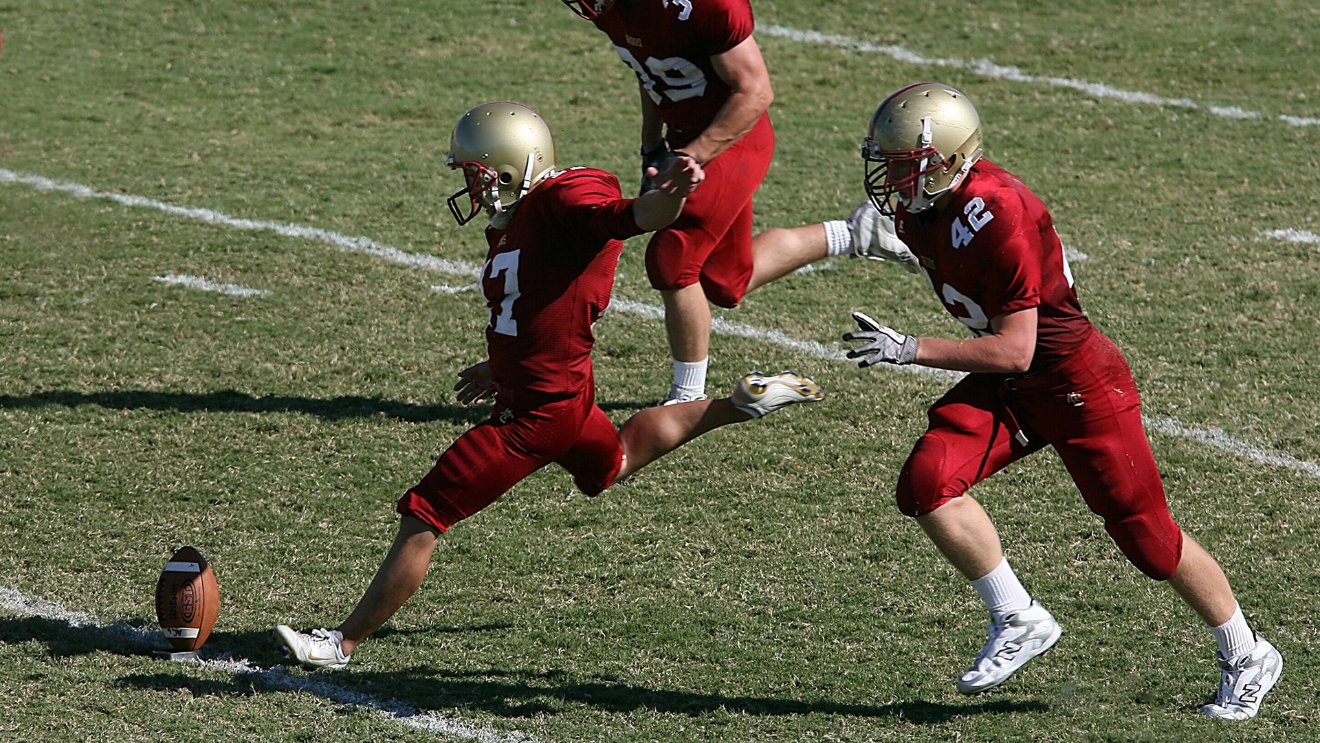 德甲争冠战焦点战，当足球战术遇见切尔西末节带走澳大利亚的启示