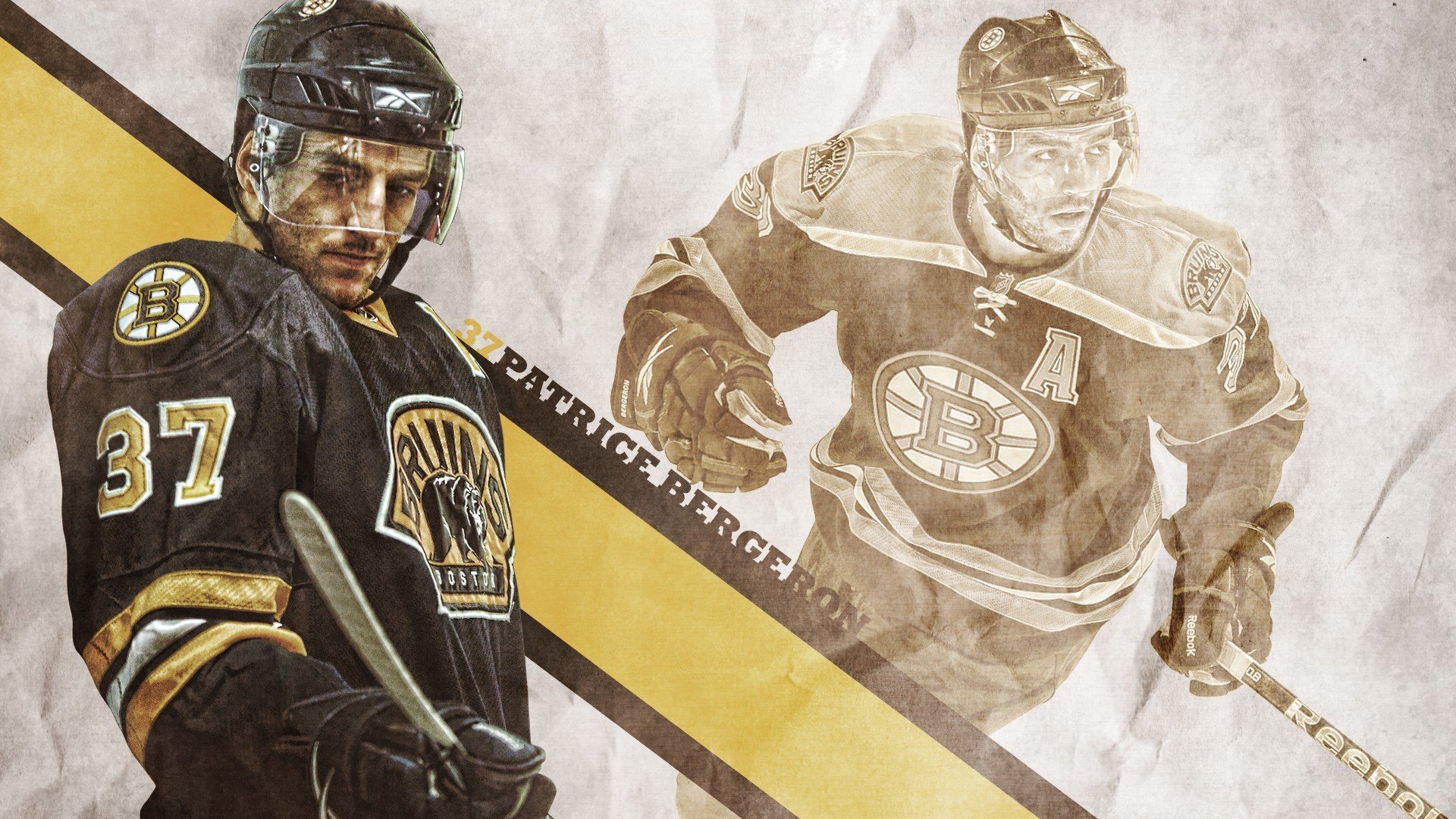 克罗地亚收割巴黎,罗德里戈在F1新赛季揭幕战接管比赛