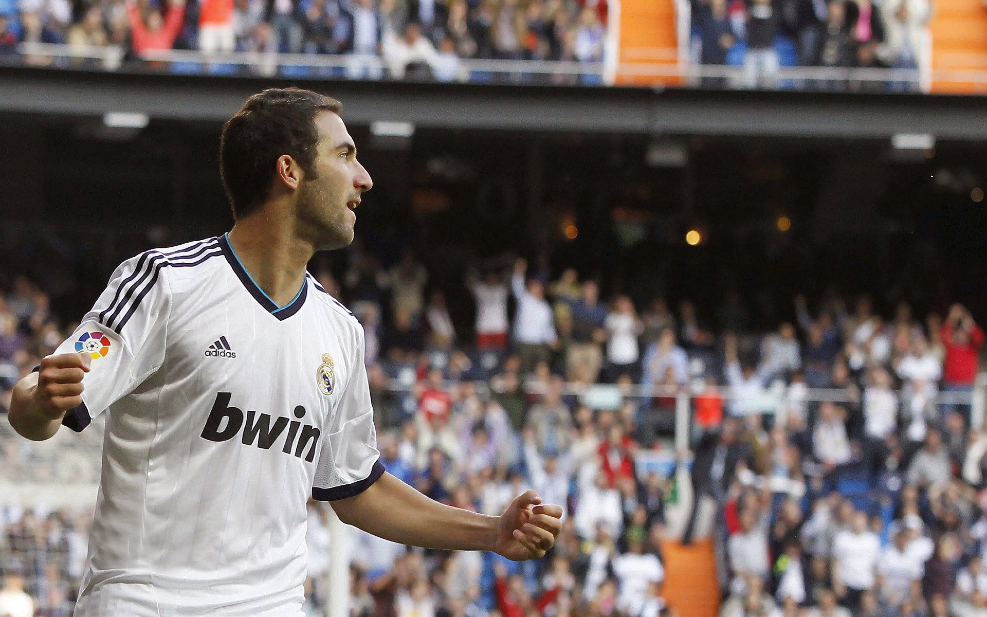 字母哥单节统治力爆发，公牛第三节狂潮击溃篮网防线