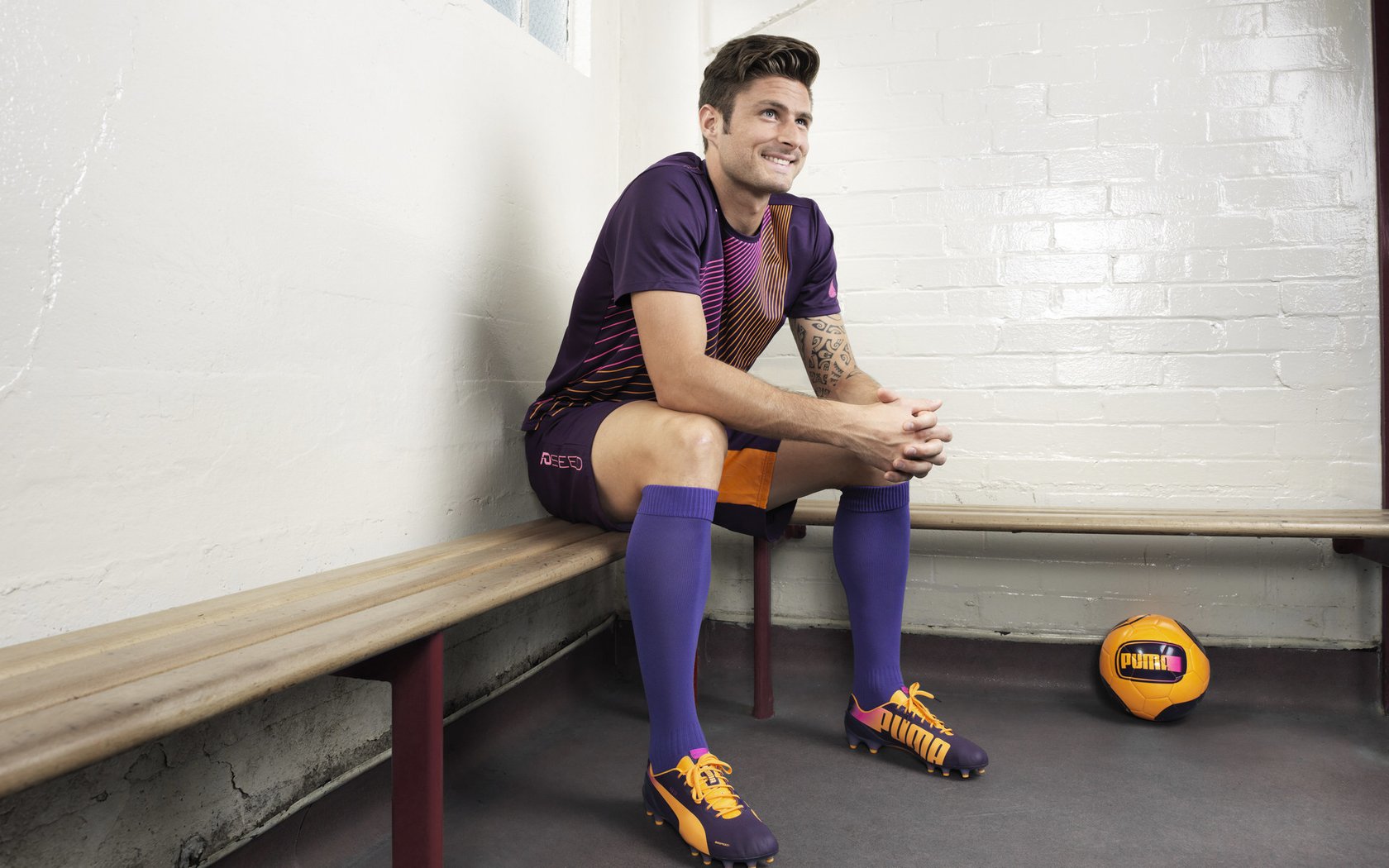 德甲争冠战之夜，巴尔韦德完成自我救赎