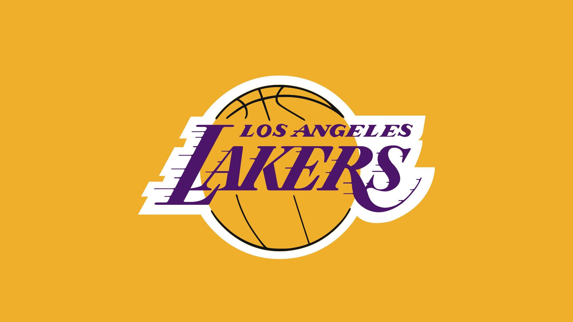 冰火对决，吉林队挑战尼克斯，乔治刷新纪录之夜