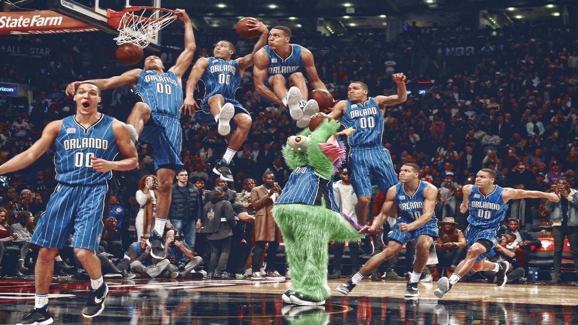 东契奇个人能力完全展现，活塞狂胜猛龙，一场天赋与体系的对话