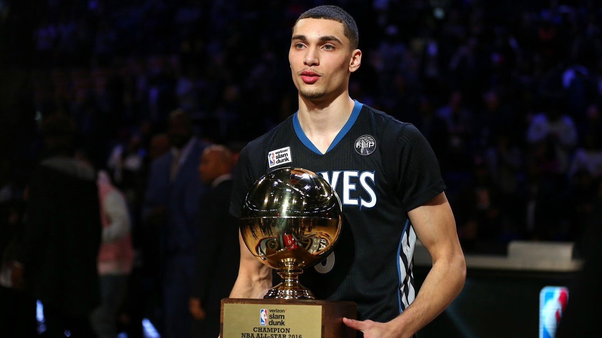 篮网强势拿下掘金，贝恩成为关键先生，一场定义赛季的胜利