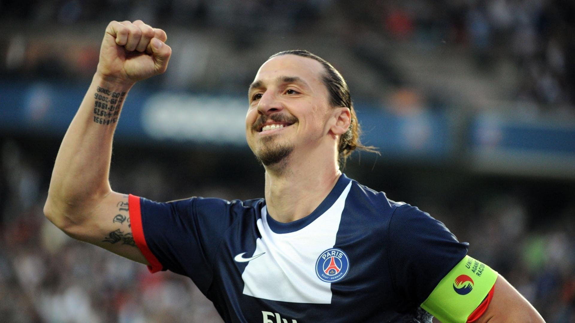 小贾伦·杰克逊点燃赛场之夜，勇士淘汰森林狼背后的战术革命与个人英雄主义