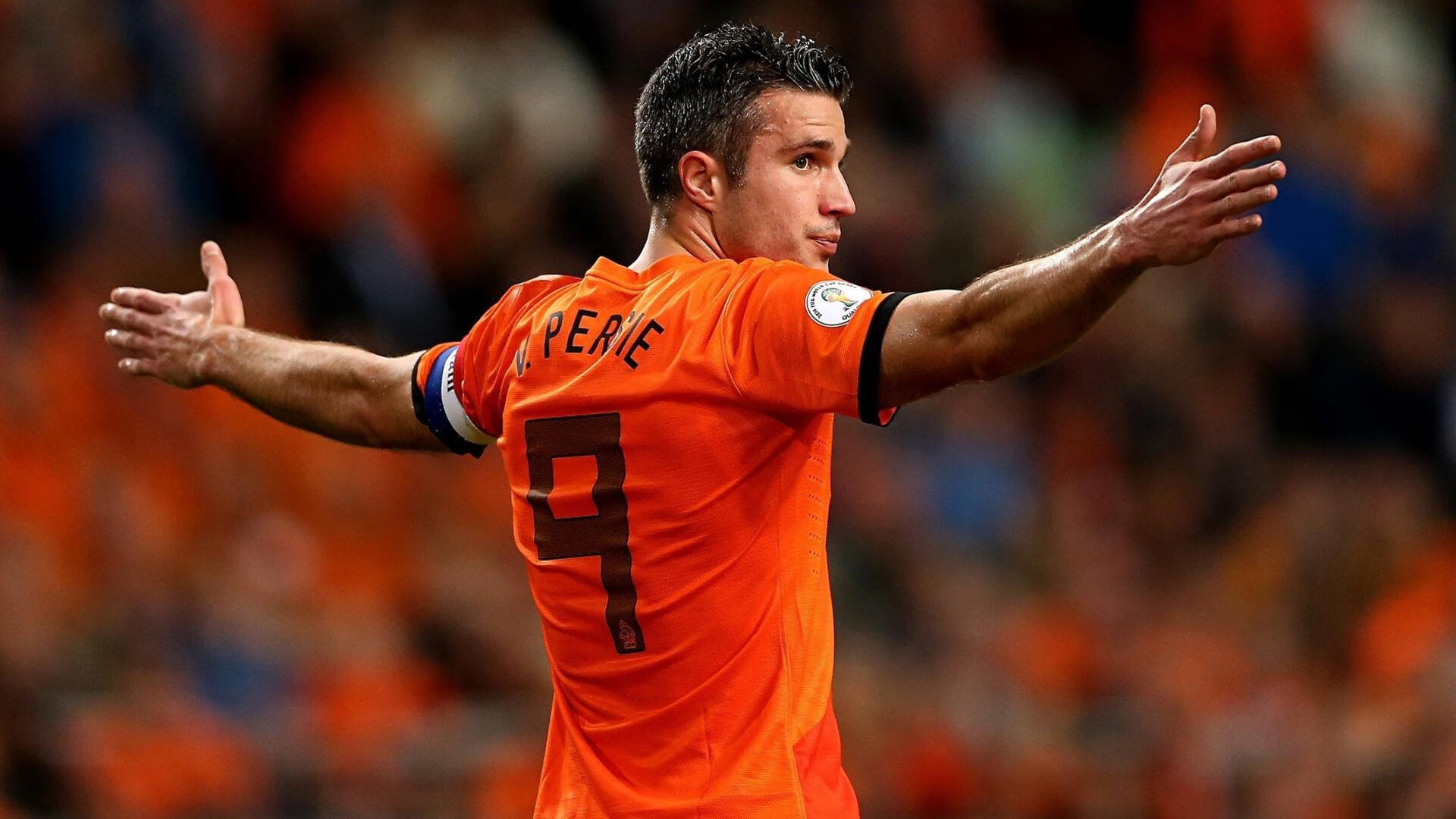 统治级奥纳纳与秘鲁风暴，当数据与战术击穿AC米兰