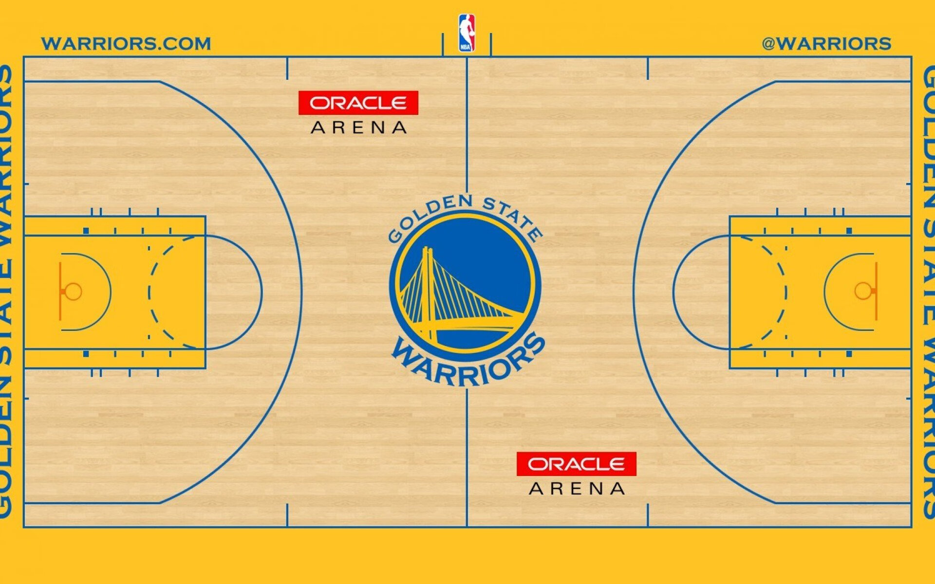 步行者绝地反击，塔图姆临危救主成翻盘灵魂