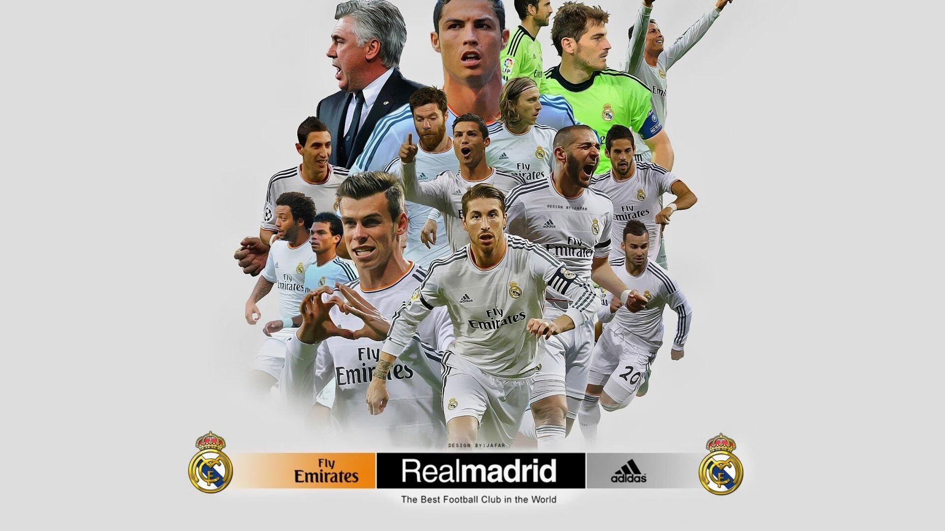 关键时刻的巨人，库尔图瓦神扑救主，哥斯达黎加绝境粉碎韩国晋级梦