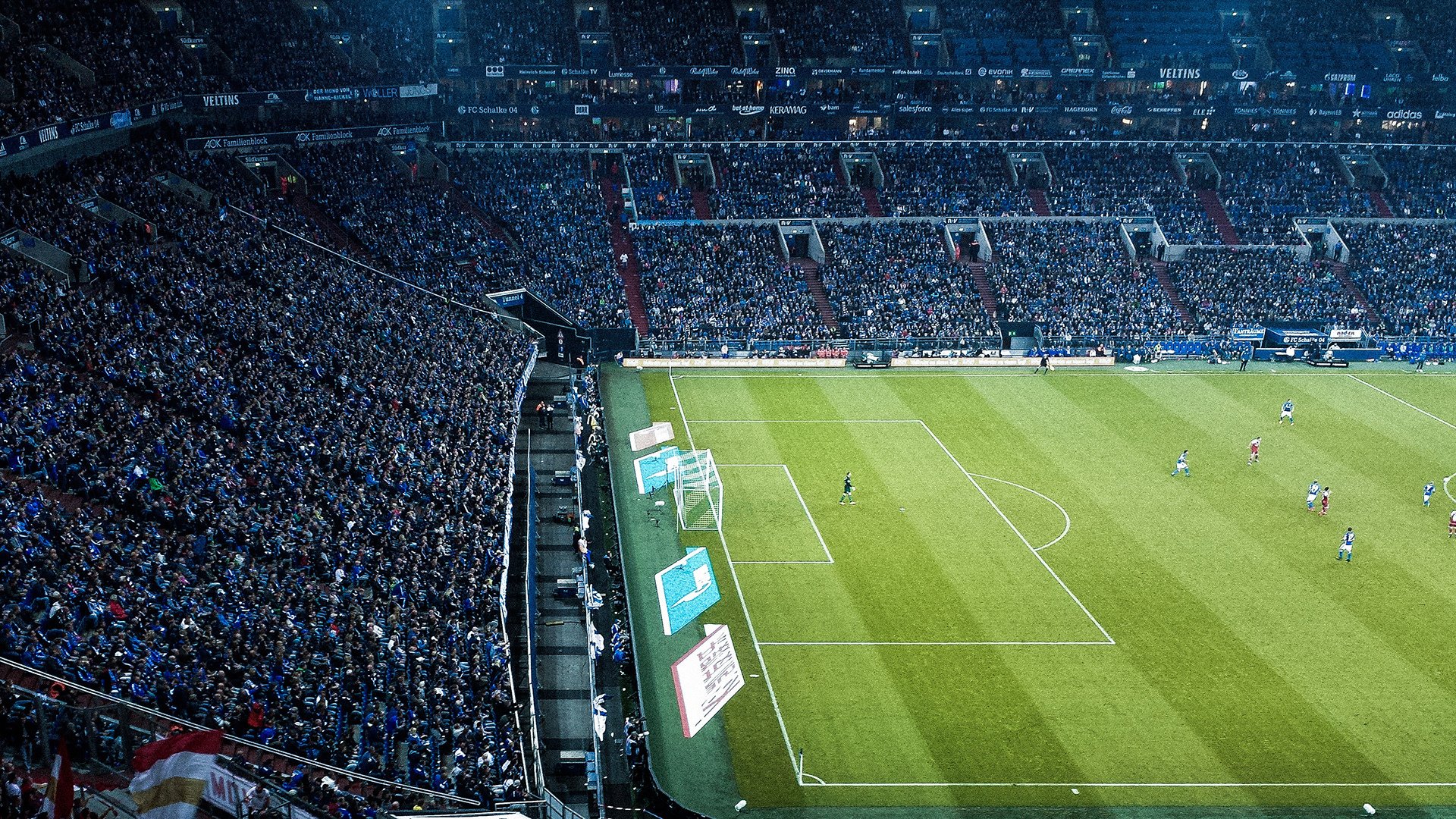 奥运周期关键战之夜，福克斯临危受命，率队上演逆转奇迹