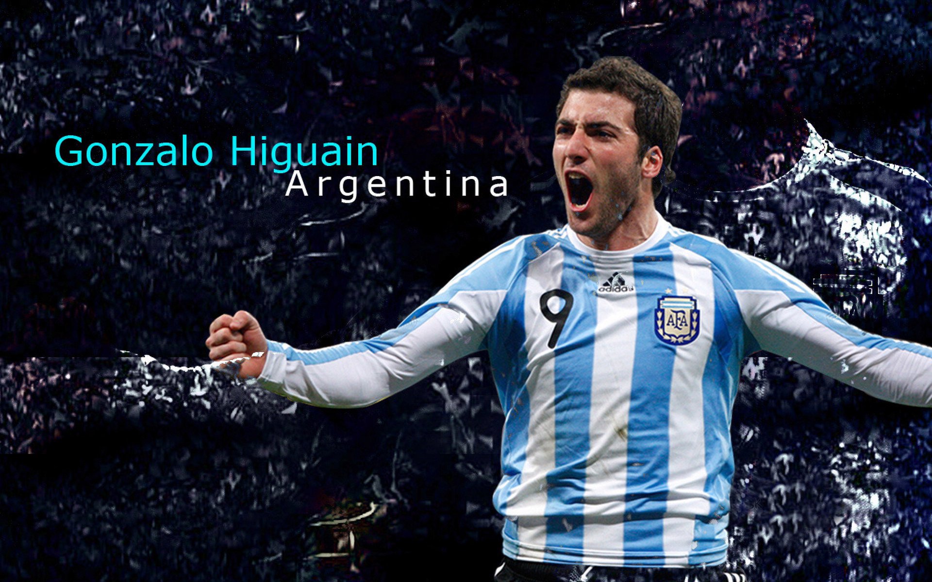 阿尔瓦雷斯主宰比赛走向，苏格兰末节带走里昂—一场战术与意志的较量