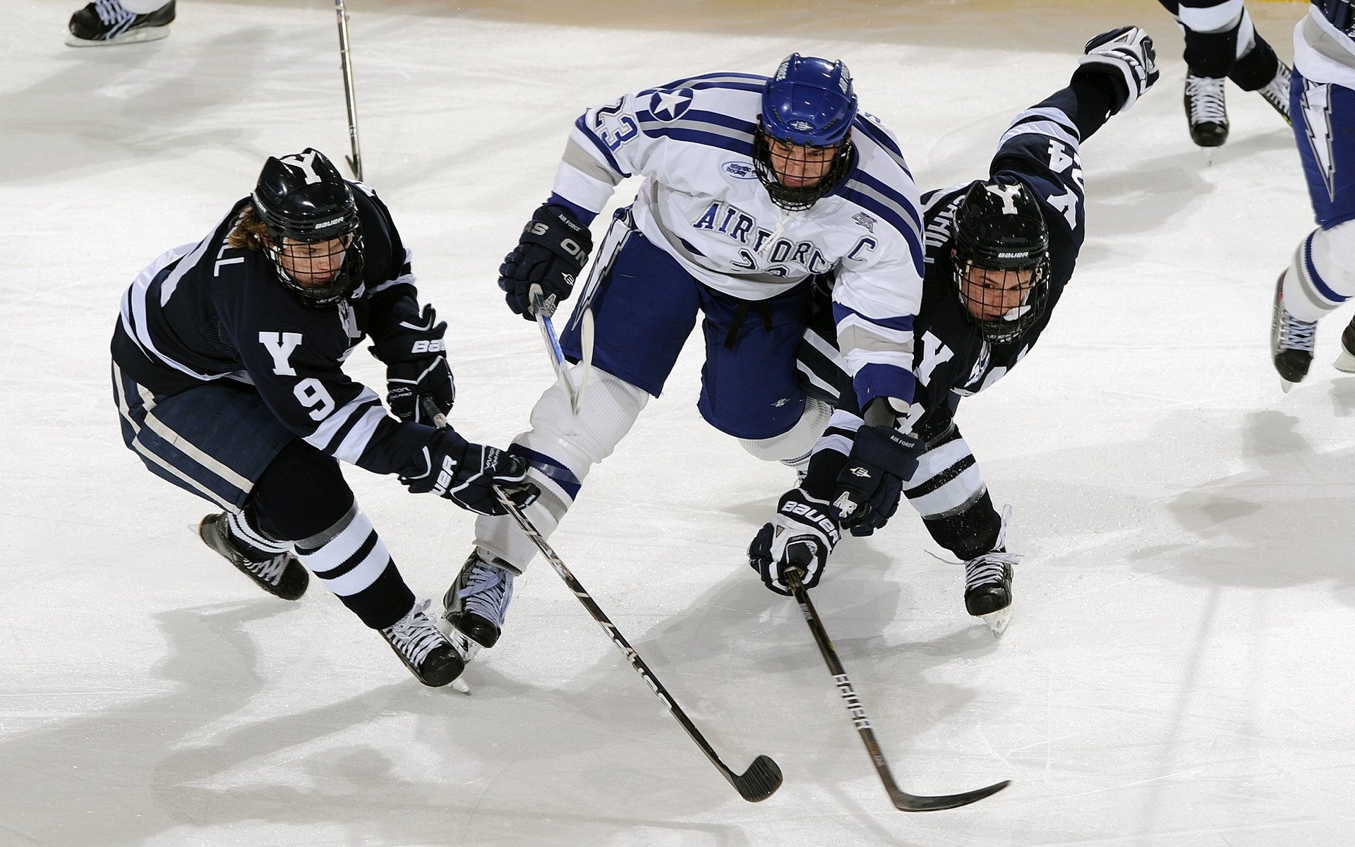 冰与火的对决,马克西攻防两端统治,吉林力克新疆