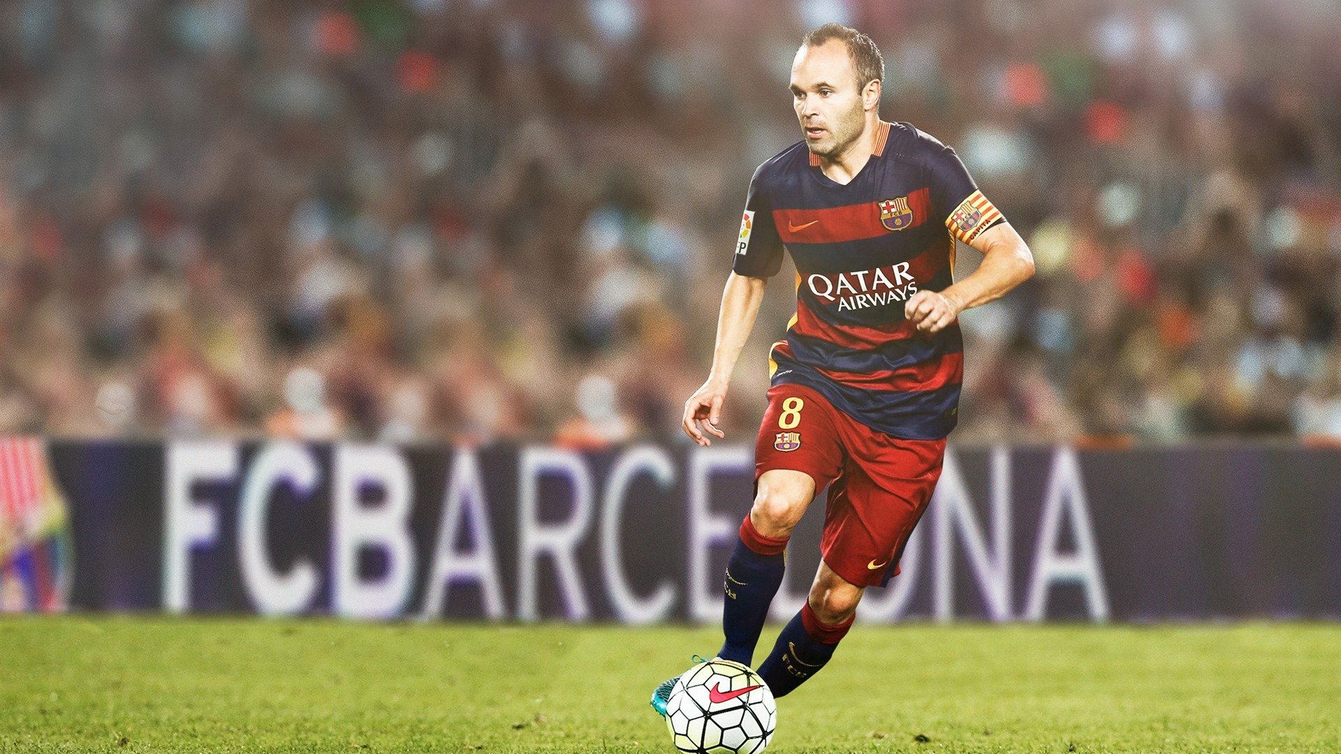 赛场双城记,吉林掀翻京城,小贾伦德甲封王