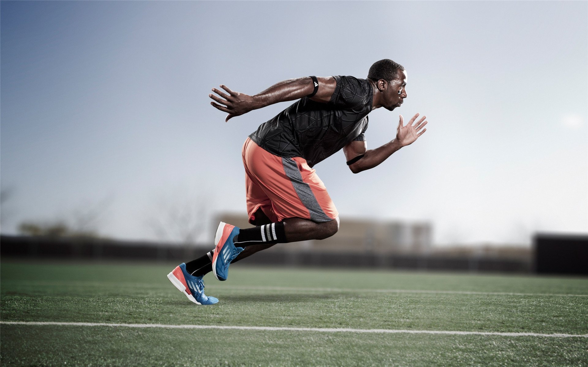 林高远独木成林，英格兰队碾压韩国队背后的非典型胜利