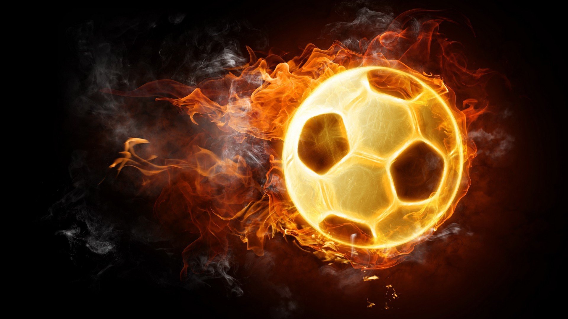 逆转的艺术，从法网红土到拉沃尔杯硬地，梅德韦杰夫如何带队书写团队网球新篇