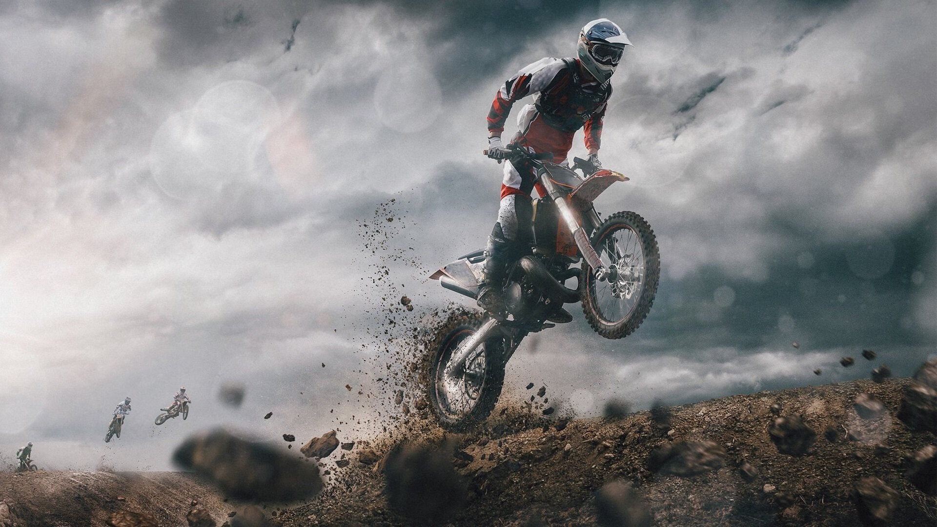 赛道奇迹,周冠宇率雷诺车队逆转法拉利夺冠记