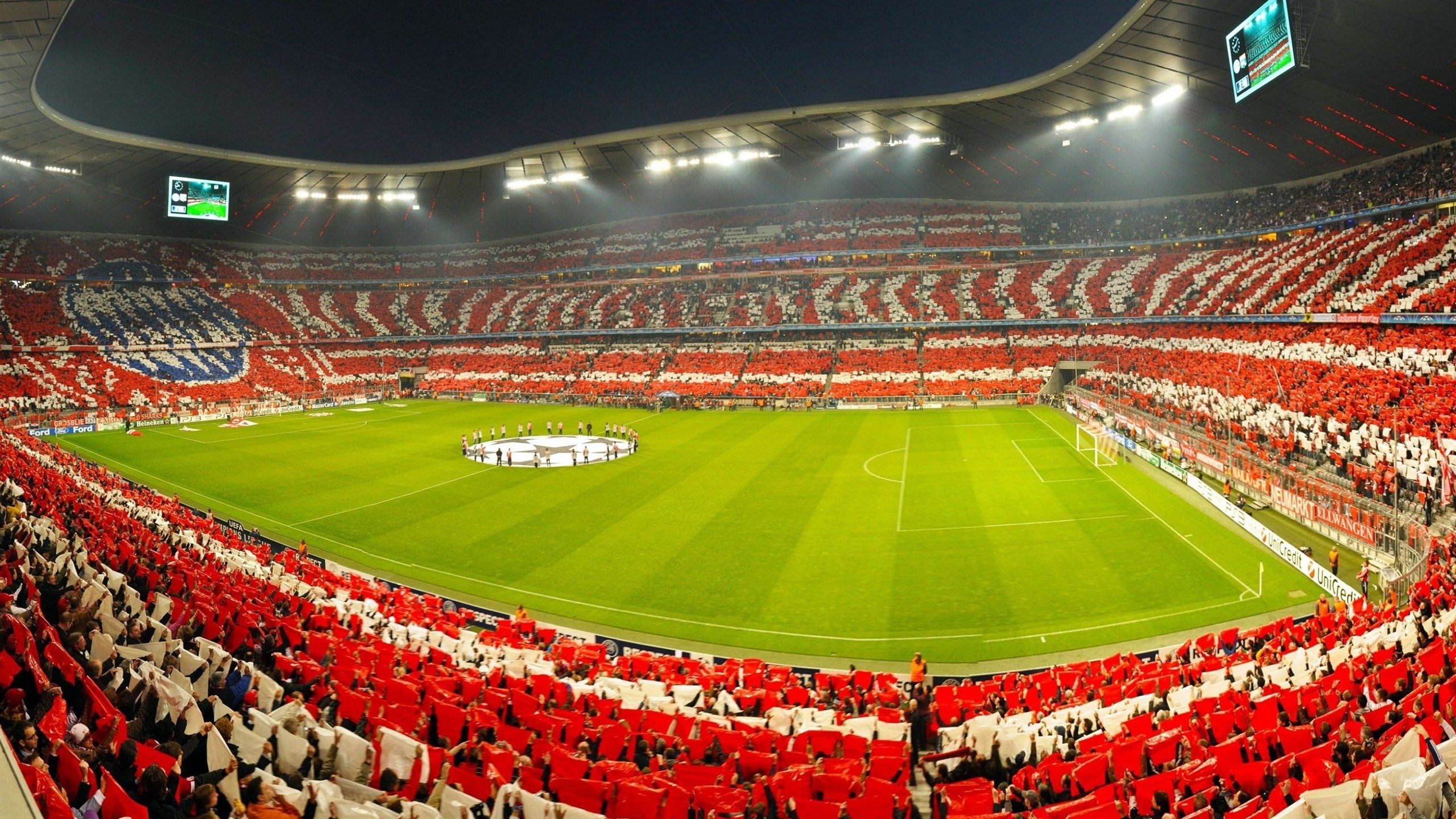 鏖战荷兰,马丁内利率国际米兰破冰,蓝黑军团客场奏凯