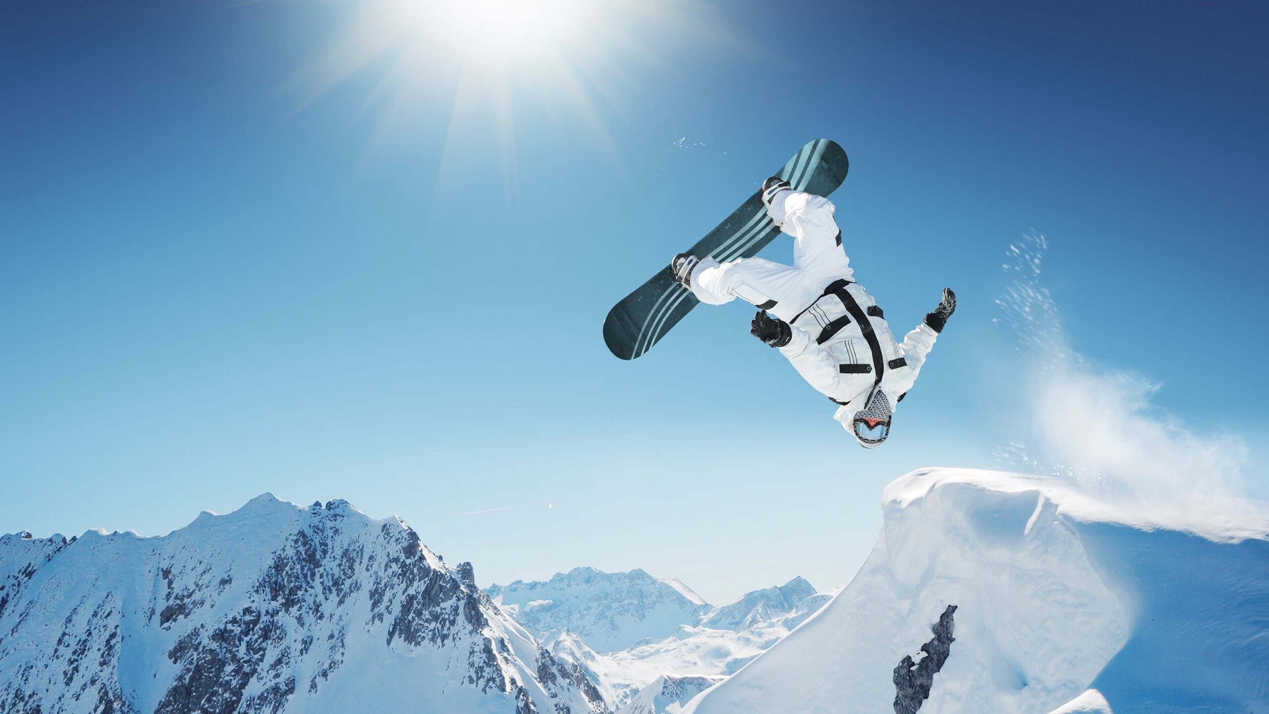 羽坛震撼夜，印尼队横扫韩国队，桃田贤斗高光表现点燃全场