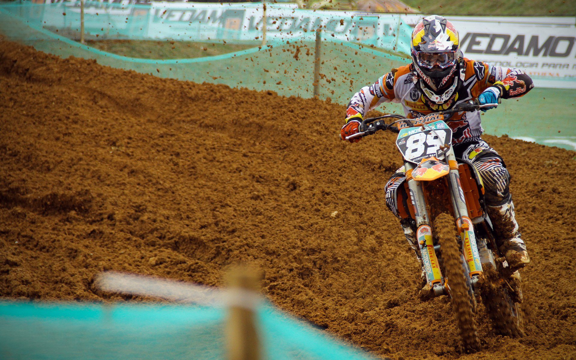 斯德哥尔摩之夜,梁靖崑的绝对统治与中瑞鏖战背后的乒乓哲学