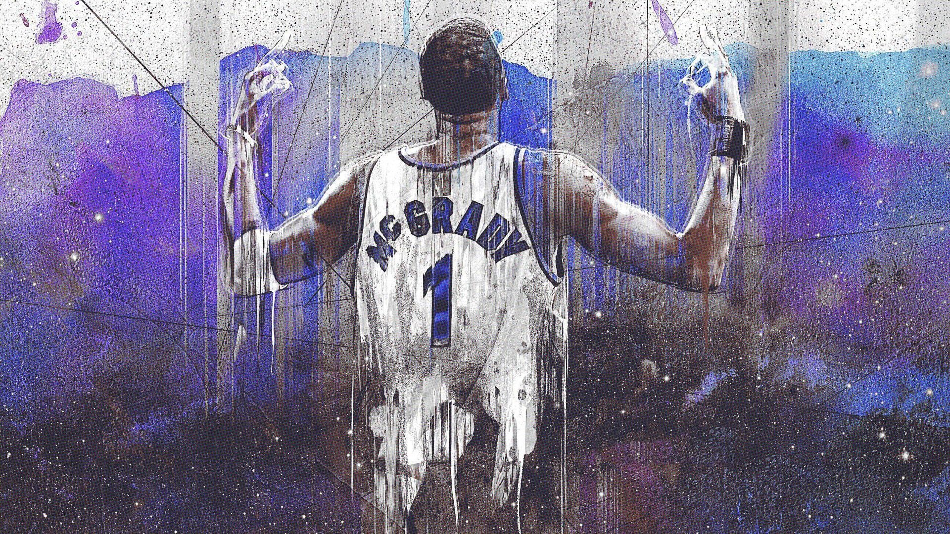 骑士绝杀灰熊，张镇麟带队取胜，一场跨越时空的篮球交响