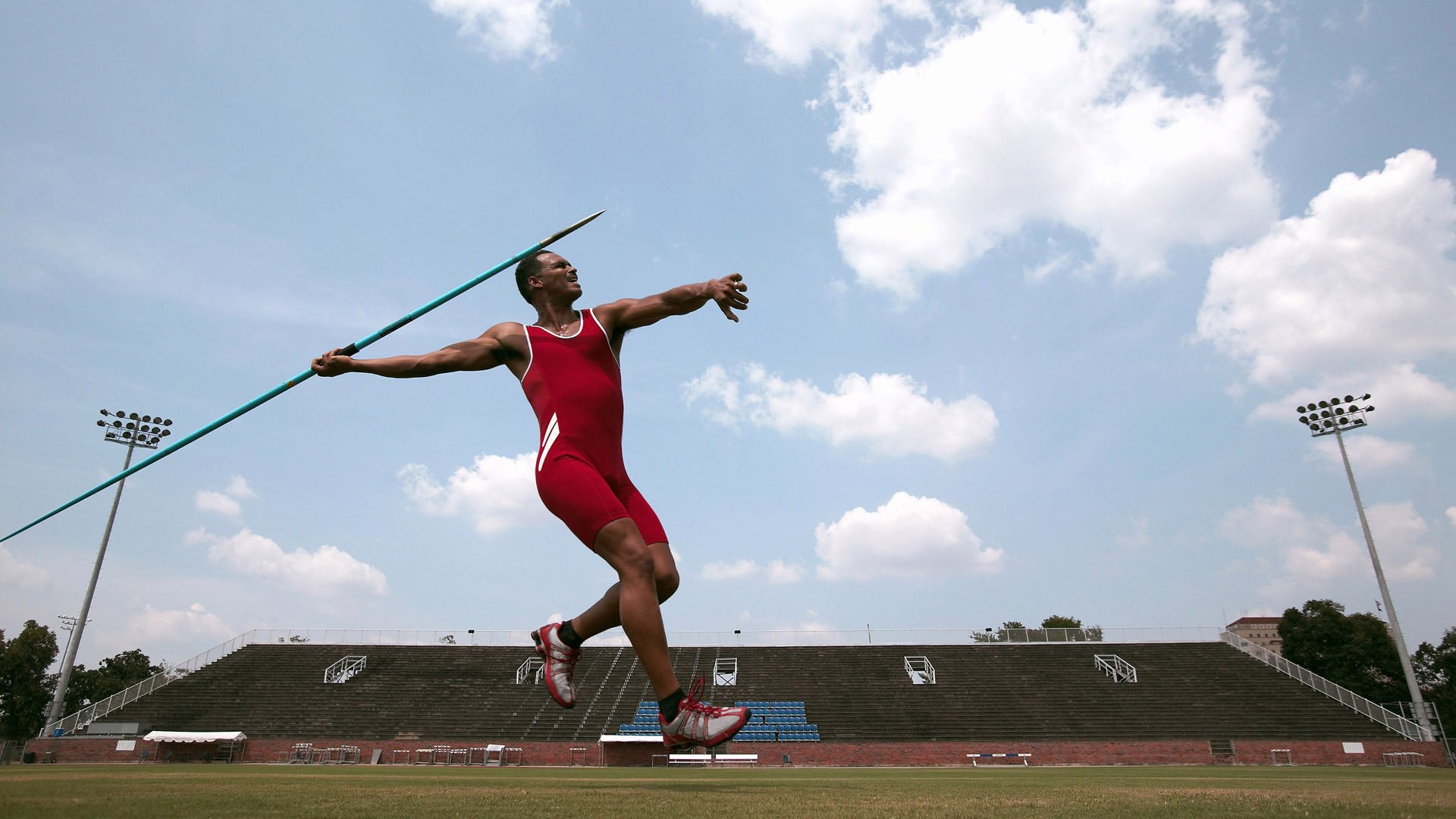 波尔点燃赛场,葡萄牙绝杀韩国,一场跨越二十年的足球史诗
