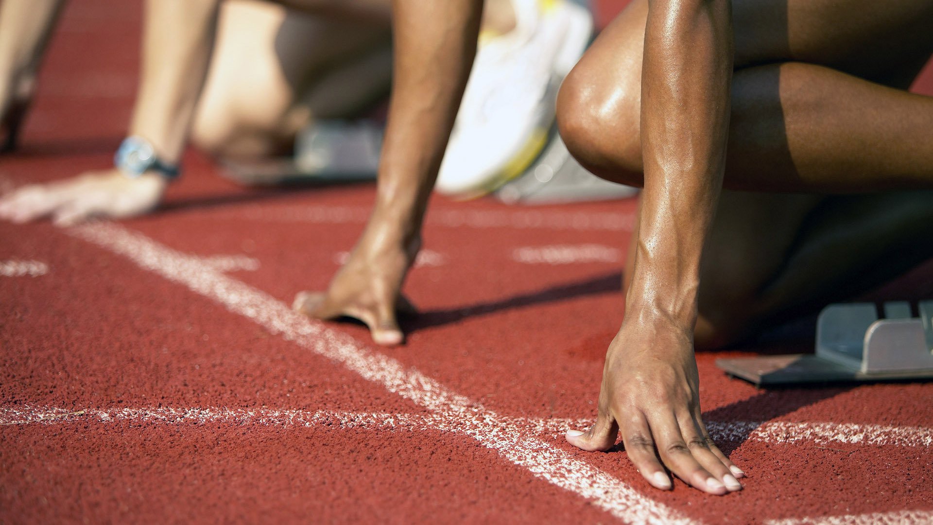 马琳一剑封喉！马来西亚队绝境逆转险胜印尼，关键制胜球点燃全场