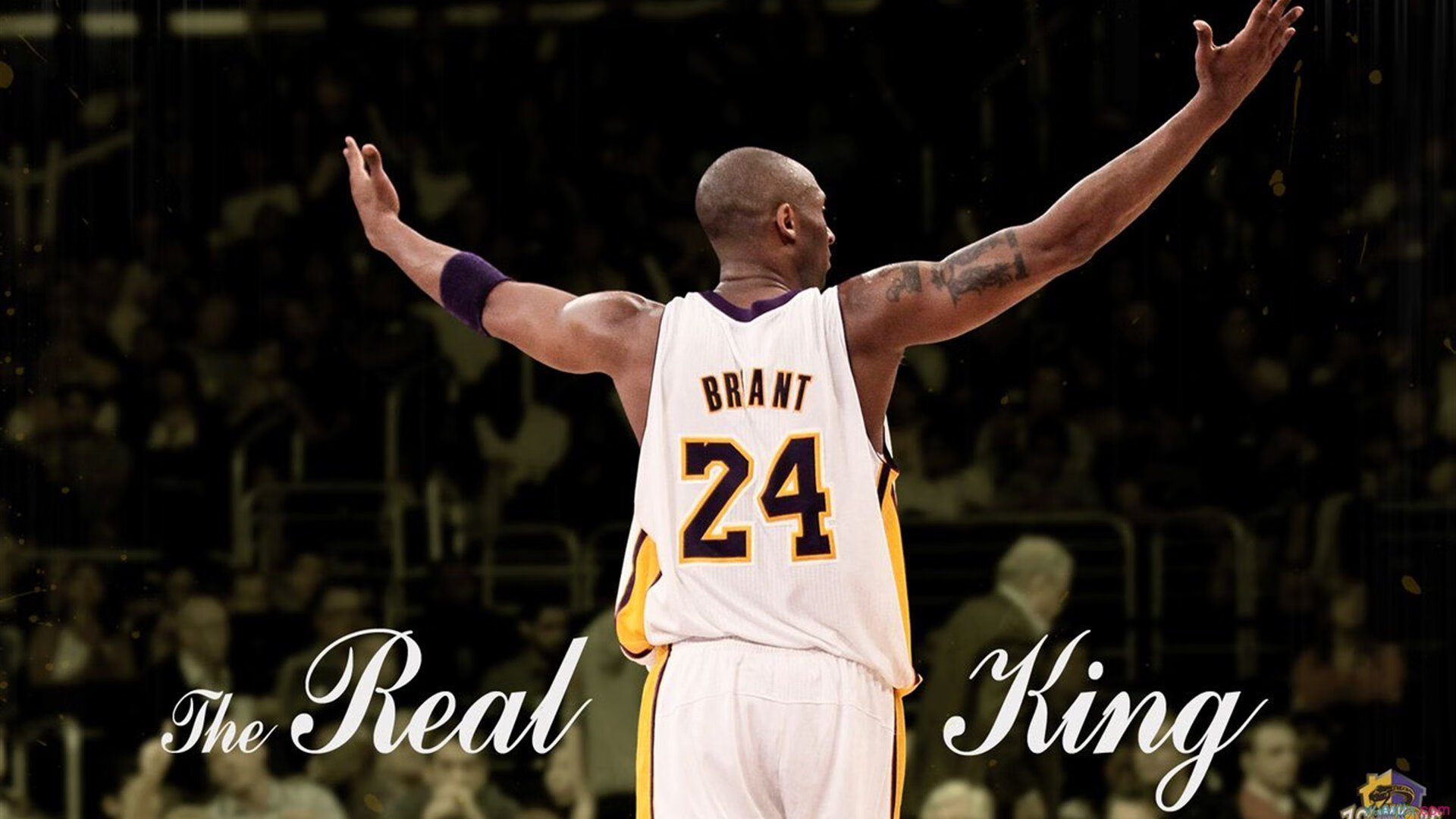 开云体育-羽坛新章，马来西亚队完胜中国队，桃田贤斗惊艳四座重燃斗志