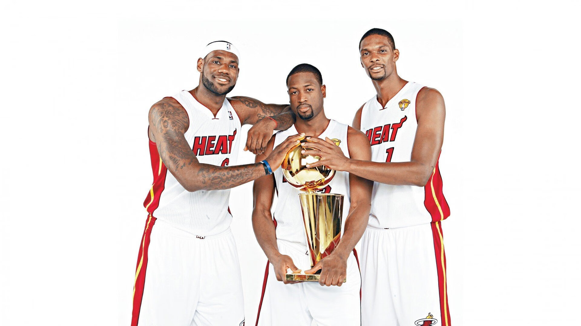 冰与火之歌,辽宁绝杀魔术之夜,戈贝尔在另一战场演绎统治力