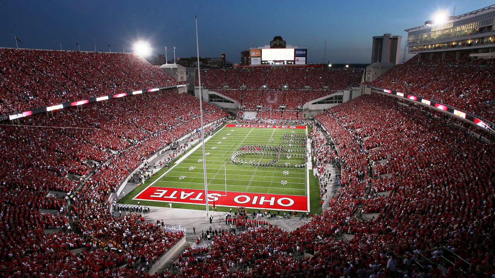 骑士压制森林狼，克莱数据全面爆炸，一场定义赛季的胜利