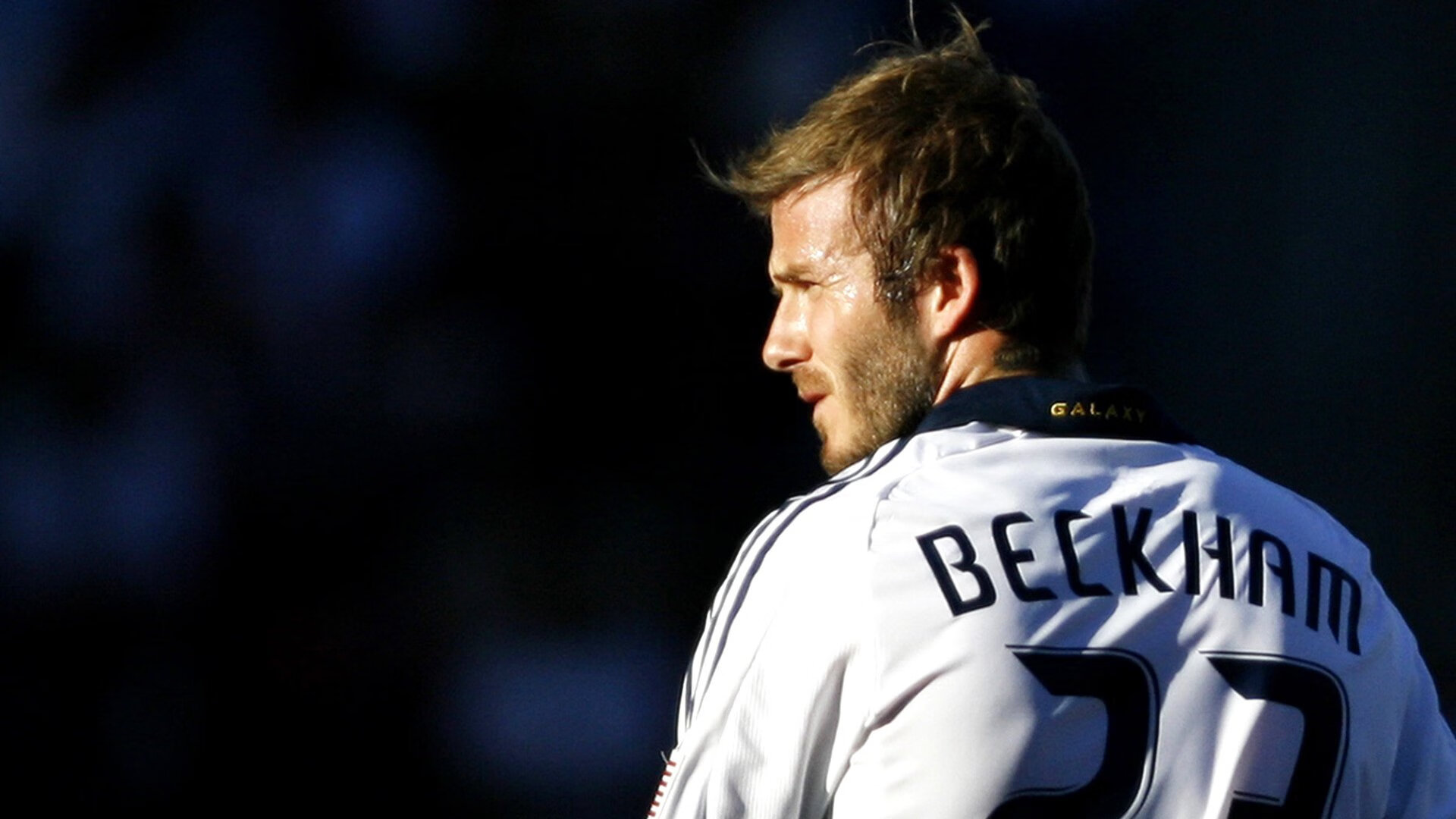 赛道与球场,当F1揭幕战之夜遇见哈利伯顿的证明时刻