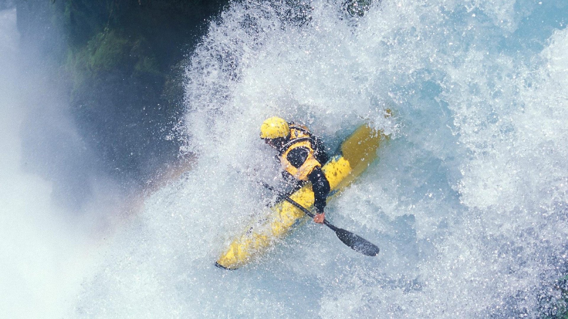 当法比尼奥成为动词，加纳对阵比利时，一场被彻底打爆的战术解剖