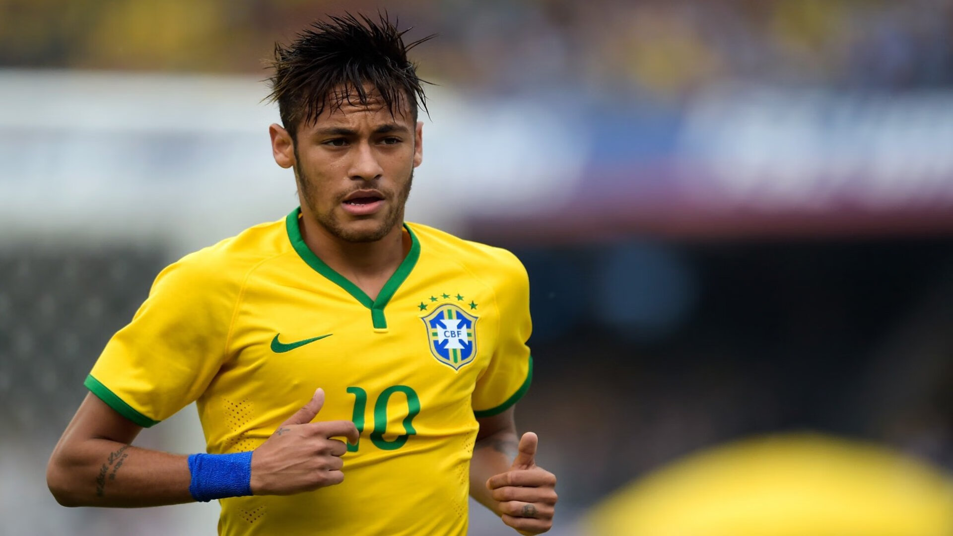 鹈鹕末节风暴席卷篮网，米切尔年度焦点战上演王者接管