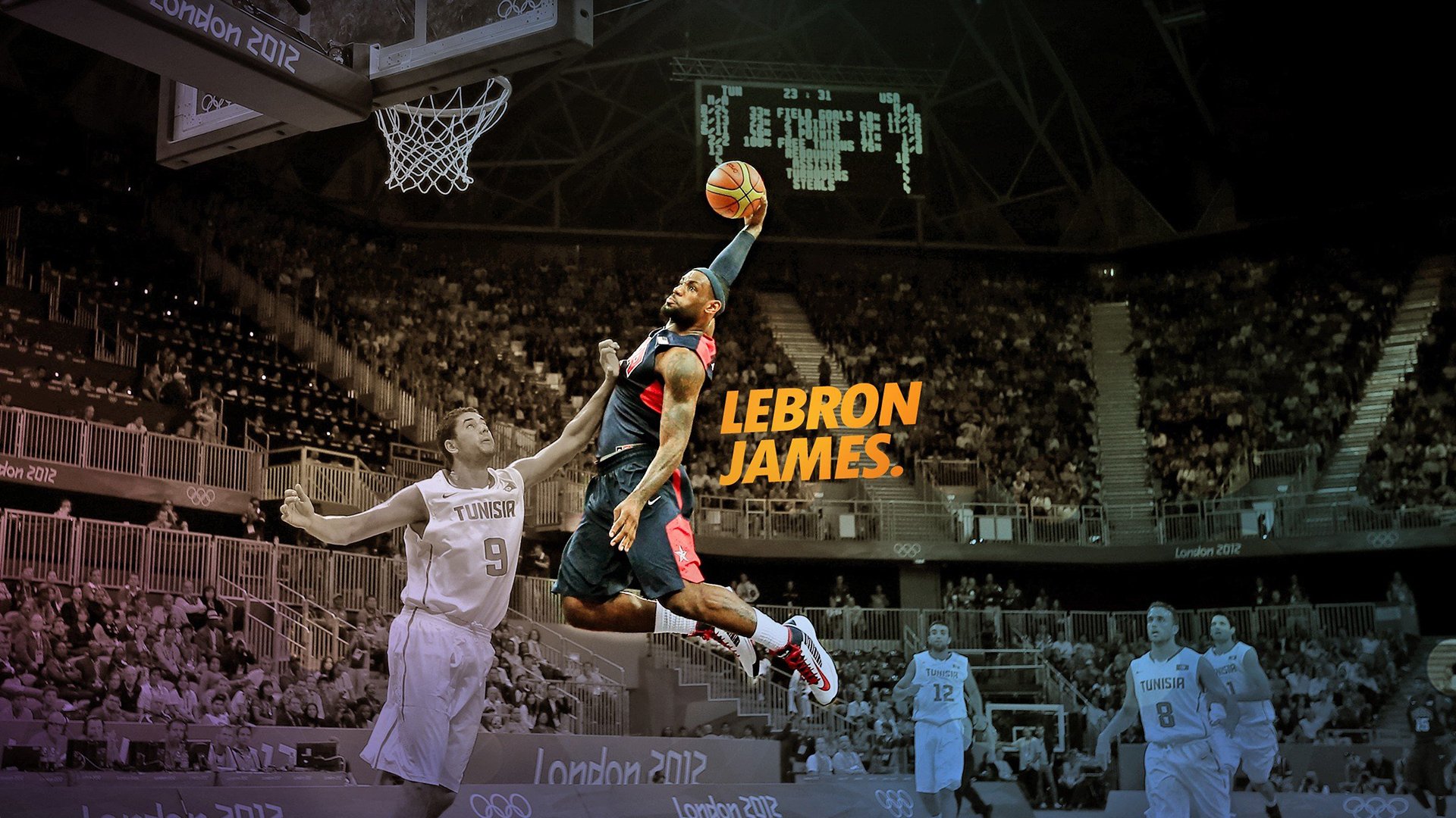 浓眉关键战不手软，NBA总决赛之夜，他如何用行动定义伟大