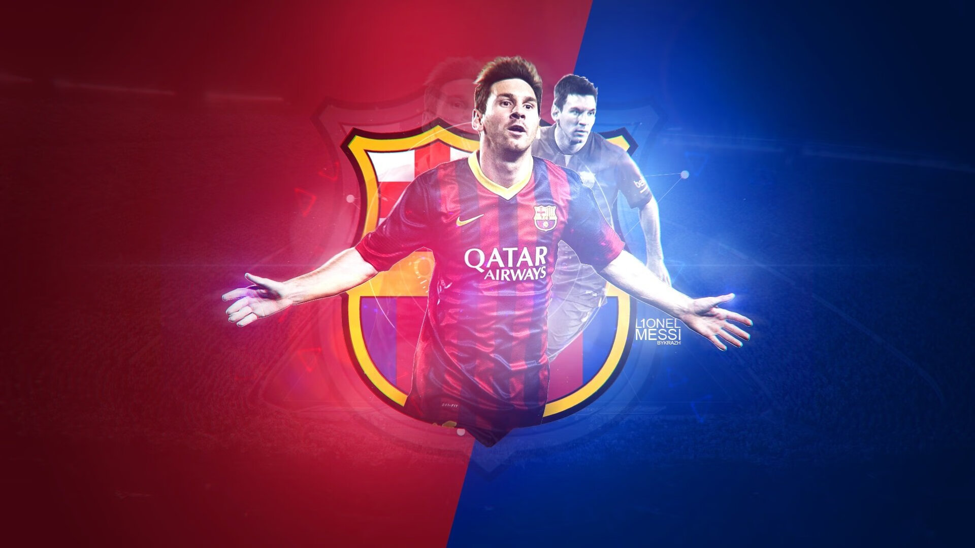 冰火交锋，F1新赛季揭幕战与吉林队提前终结悬念的猛龙