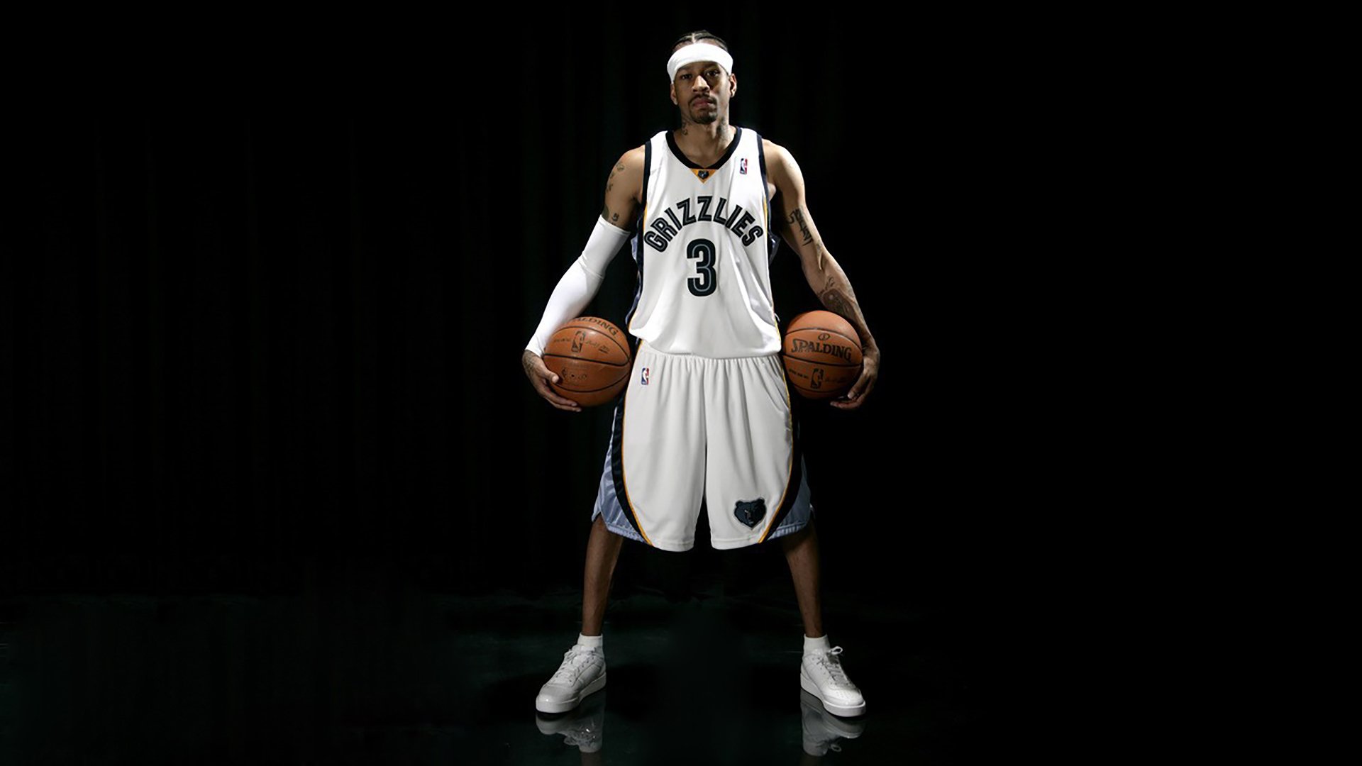 太阳加时鏖战爵士，恩比德全程高能输出，诠释何为唯一性